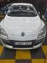 Renault Megane Mégane Coupé 1.5dCi Dynamique 105 Dynamique Blanco - thumbnail 1