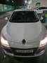 Renault Megane Mégane Coupé 1.5dCi Dynamique 105 Dynamique Blanco - thumbnail 8