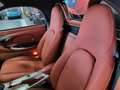 Porsche Boxster 3.2 S Tiptronic S Gris - thumbnail 31