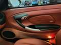 Porsche Boxster 3.2 S Tiptronic S Gris - thumbnail 44