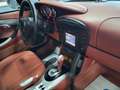 Porsche Boxster 3.2 S Tiptronic S Gris - thumbnail 37