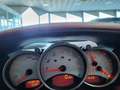 Porsche Boxster 3.2 S Tiptronic S Gris - thumbnail 43