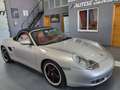 Porsche Boxster 3.2 S Tiptronic S Gris - thumbnail 18