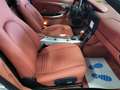 Porsche Boxster 3.2 S Tiptronic S Gris - thumbnail 33