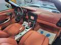 Porsche Boxster 3.2 S Tiptronic S Gris - thumbnail 49