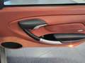 Porsche Boxster 3.2 S Tiptronic S Gris - thumbnail 35