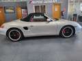 Porsche Boxster 3.2 S Tiptronic S Grigio - thumbnail 15