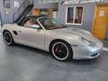 Porsche Boxster 3.2 S Tiptronic S Grigio - thumbnail 13