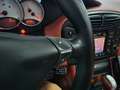 Porsche Boxster 3.2 S Tiptronic S Gris - thumbnail 46