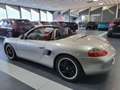 Porsche Boxster 3.2 S Tiptronic S Gris - thumbnail 22