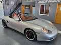 Porsche Boxster 3.2 S Tiptronic S Gris - thumbnail 19