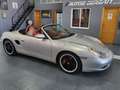 Porsche Boxster 3.2 S Tiptronic S Gris - thumbnail 20