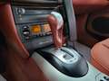 Porsche Boxster 3.2 S Tiptronic S Gris - thumbnail 41