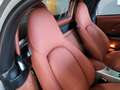 Porsche Boxster 3.2 S Tiptronic S Gris - thumbnail 36