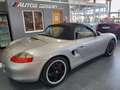 Porsche Boxster 3.2 S Tiptronic S Gris - thumbnail 16