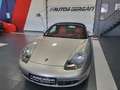 Porsche Boxster 3.2 S Tiptronic S Grigio - thumbnail 2