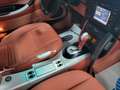 Porsche Boxster 3.2 S Tiptronic S Gris - thumbnail 38