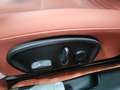 Porsche Boxster 3.2 S Tiptronic S Gris - thumbnail 39