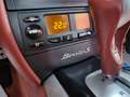Porsche Boxster 3.2 S Tiptronic S Gris - thumbnail 42