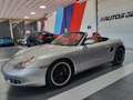 Porsche Boxster 3.2 S Tiptronic S Gris - thumbnail 27
