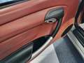 Porsche Boxster 3.2 S Tiptronic S Gris - thumbnail 30