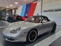 Porsche Boxster 3.2 S Tiptronic S Grigio - thumbnail 11