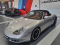 Porsche Boxster 3.2 S Tiptronic S Grigio - thumbnail 1