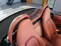 Porsche Boxster 3.2 S Tiptronic S Gris - thumbnail 50