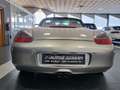Porsche Boxster 3.2 S Tiptronic S Grigio - thumbnail 9