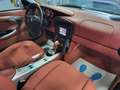 Porsche Boxster 3.2 S Tiptronic S Gris - thumbnail 34