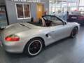 Porsche Boxster 3.2 S Tiptronic S Gris - thumbnail 21