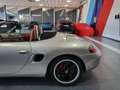 Porsche Boxster 3.2 S Tiptronic S Gris - thumbnail 23