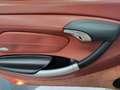 Porsche Boxster 3.2 S Tiptronic S Gris - thumbnail 40