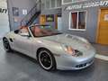 Porsche Boxster 3.2 S Tiptronic S Gris - thumbnail 28