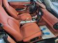 Porsche Boxster 3.2 S Tiptronic S Gris - thumbnail 48