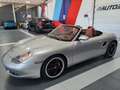 Porsche Boxster 3.2 S Tiptronic S Gris - thumbnail 24