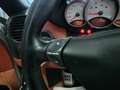 Porsche Boxster 3.2 S Tiptronic S Gris - thumbnail 45