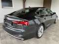 Audi A5 SB 40 TDI advanced S-tronic-MATRIX LED-ACC-AMBI... Gris - thumbnail 7