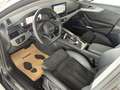 Audi A5 SB 40 TDI advanced S-tronic-MATRIX LED-ACC-AMBI... Gris - thumbnail 11