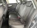 Audi A5 SB 40 TDI advanced S-tronic-MATRIX LED-ACC-AMBI... Gris - thumbnail 14