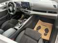 Audi A5 SB 40 TDI advanced S-tronic-MATRIX LED-ACC-AMBI... Gris - thumbnail 13