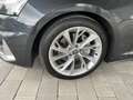 Audi A5 SB 40 TDI advanced S-tronic-MATRIX LED-ACC-AMBI... Gris - thumbnail 6
