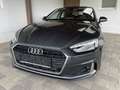 Audi A5 SB 40 TDI advanced S-tronic-MATRIX LED-ACC-AMBI... Gris - thumbnail 4