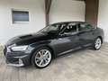 Audi A5 SB 40 TDI advanced S-tronic-MATRIX LED-ACC-AMBI... Gris - thumbnail 3