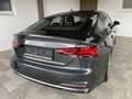 Audi A5 SB 40 TDI advanced S-tronic-MATRIX LED-ACC-AMBI... Gris - thumbnail 8