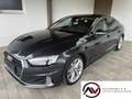 Audi A5 SB 40 TDI advanced S-tronic-MATRIX LED-ACC-AMBI... Gris - thumbnail 1
