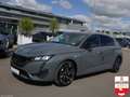 Peugeot 308 PHEV 180 e-EAT8 Allure Blanc - thumbnail 1