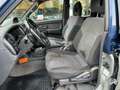 Mitsubishi L200 d.cab 2.5 tdi GLS Target 4wd 115cv,CLIMA AUT.,HARD Blau - thumbnail 14