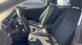 Volkswagen Golf 1.0 TSI Sport 85kW - thumbnail 10