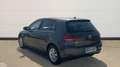 Volkswagen Golf 1.0 TSI Sport 85kW - thumbnail 3